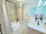 8004 Church Street - Photo 37