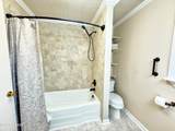 8004 Church Street - Photo 38