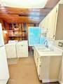 8004 Church Street - Photo 39