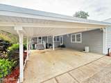 8004 Church Street - Photo 4