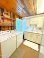 8004 Church Street - Photo 40