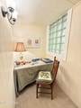 8004 Church Street - Photo 42