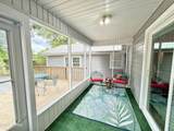 8004 Church Street - Photo 43