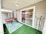 8004 Church Street - Photo 44
