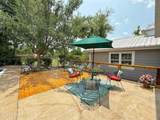 8004 Church Street - Photo 45