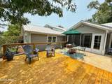 8004 Church Street - Photo 46