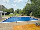 8004 Church Street - Photo 47