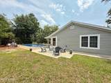 8004 Church Street - Photo 49