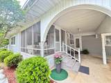 8004 Church Street - Photo 5