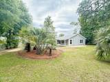 8004 Church Street - Photo 50