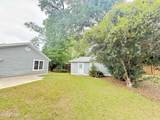 8004 Church Street - Photo 51