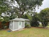 8004 Church Street - Photo 52