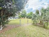 8004 Church Street - Photo 53