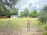 8004 Church Street - Photo 54