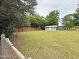 8004 Church Street - Photo 55