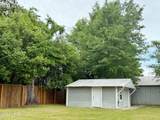8004 Church Street - Photo 56
