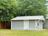 8004 Church Street - Photo 57