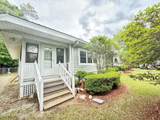 8004 Church Street - Photo 58