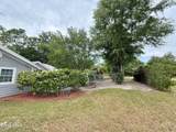8004 Church Street - Photo 59