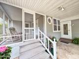 8004 Church Street - Photo 6
