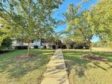 8004 Church Street - Photo 60