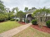 8004 Church Street - Photo 61