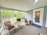 8004 Church Street - Photo 7