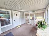 8004 Church Street - Photo 8