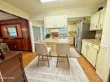 8004 Church Street - Photo 9