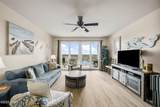 9902 Thomas Drive - Photo 11