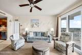 9902 Thomas Drive - Photo 12