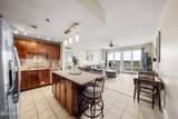9902 Thomas Drive - Photo 13