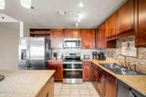 9902 Thomas Drive - Photo 15