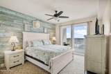 9902 Thomas Drive - Photo 16