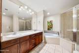 9902 Thomas Drive - Photo 19