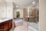9902 Thomas Drive - Photo 20