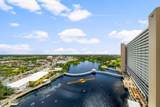 9902 Thomas Drive - Photo 25
