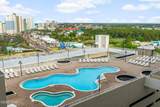 9902 Thomas Drive - Photo 34