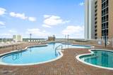 9902 Thomas Drive - Photo 37