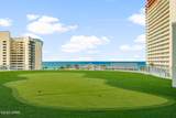 9902 Thomas Drive - Photo 38