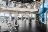 9902 Thomas Drive - Photo 39