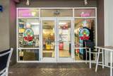 9902 Thomas Drive - Photo 41