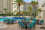 9902 Thomas Drive - Photo 42