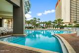 9902 Thomas Drive - Photo 45