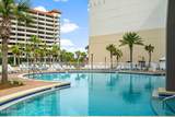 9902 Thomas Drive - Photo 46