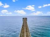 9902 Thomas Drive - Photo 47