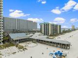 9902 Thomas Drive - Photo 48