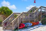 9902 Thomas Drive - Photo 53