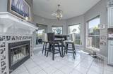 361 Eagle Drive - Photo 15