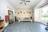 361 Eagle Drive - Photo 18